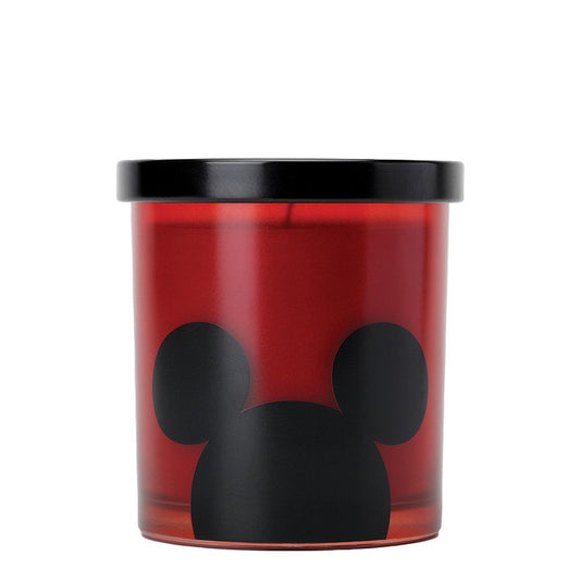 Disney Home Mickey Mouse Red Cedar Musk Geurkaars