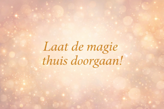 Breng de Disney Magie Thuis – Disney Home Decor voor Echte Fans