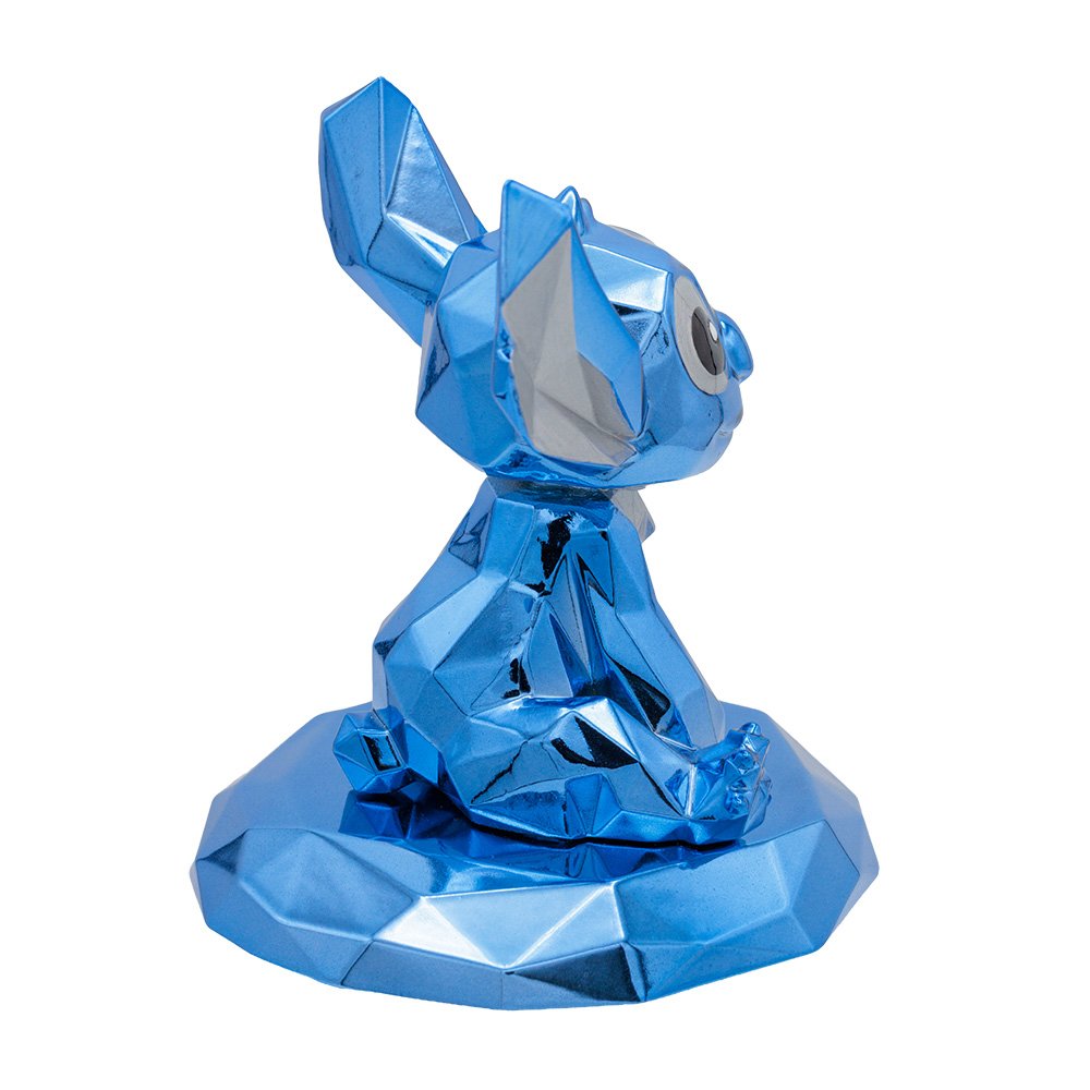 Enesco Richard Orlinski Stitch 527003 (Pre Order) - [shop_namen] - [product-type] 