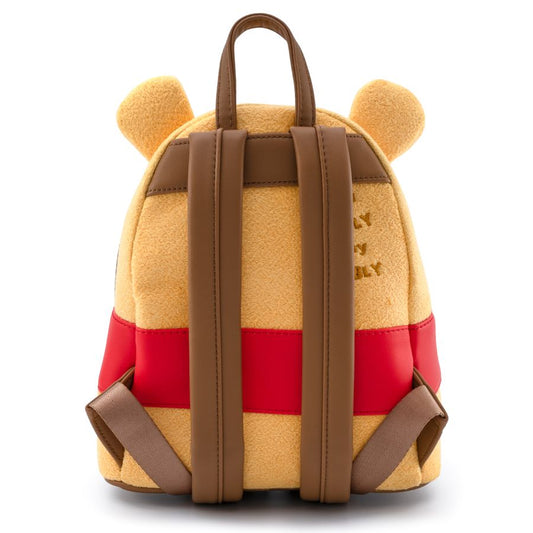 Loungefly Winnie the Pooh - [shop_namen] - [product-type] 