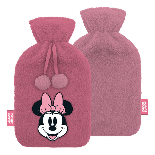 Disney Minnie Mouse Kruik - [shop_namen] - [product-type] 