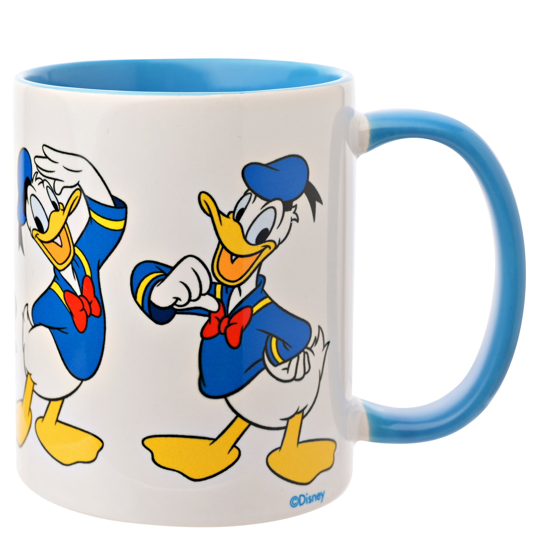 Disney Classic Donald Duck Beker - [shop_namen] - [product-type] 