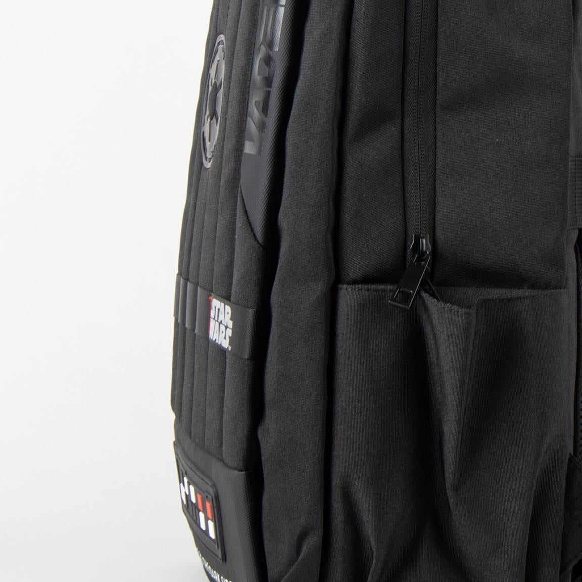 Star Wars Travel Backpack - [shop_namen] - [product-type] 