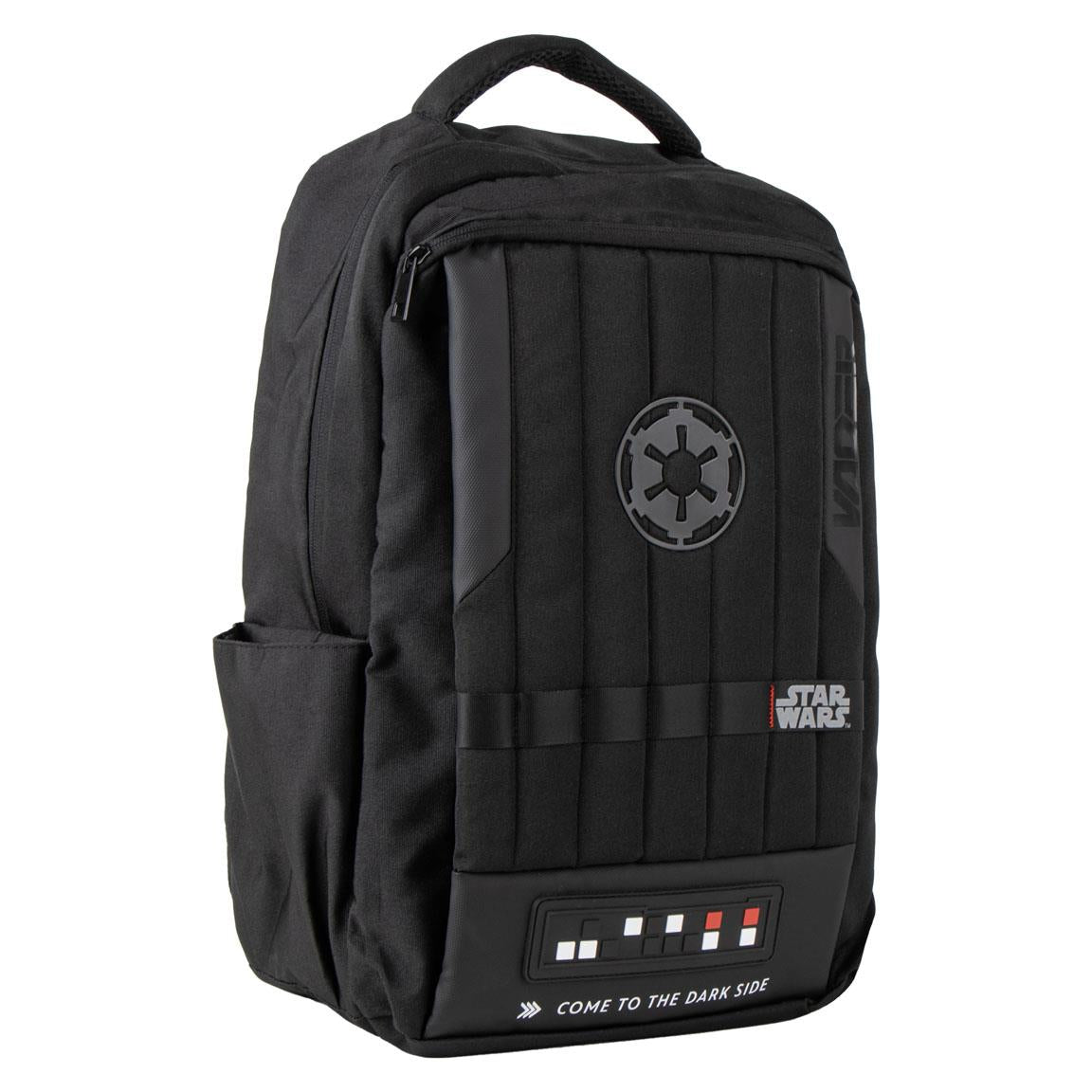 Star Wars Travel Backpack - [shop_namen] - [product-type] 