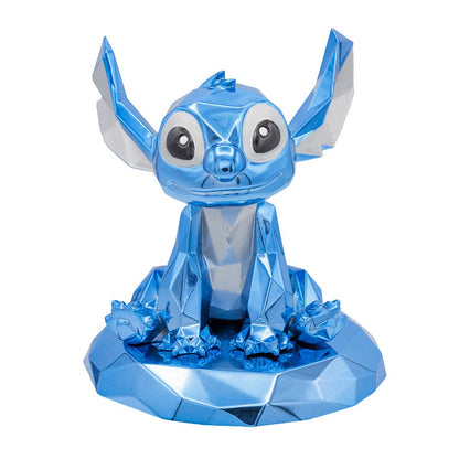 Enesco Richard Orlinski Bambi, Mickey Mouse, Minnie Mouse & Stitch - [shop_namen] - [product-type] 