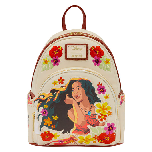 Loungefly Moana Live Action - [shop_namen] - [product-type] 