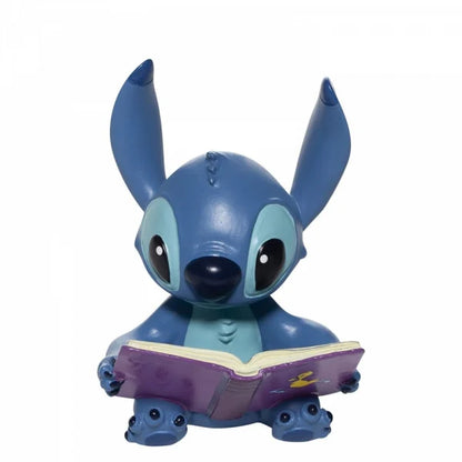Disney Showcase collection Stitch Book - [shop_namen] - [product-type] 