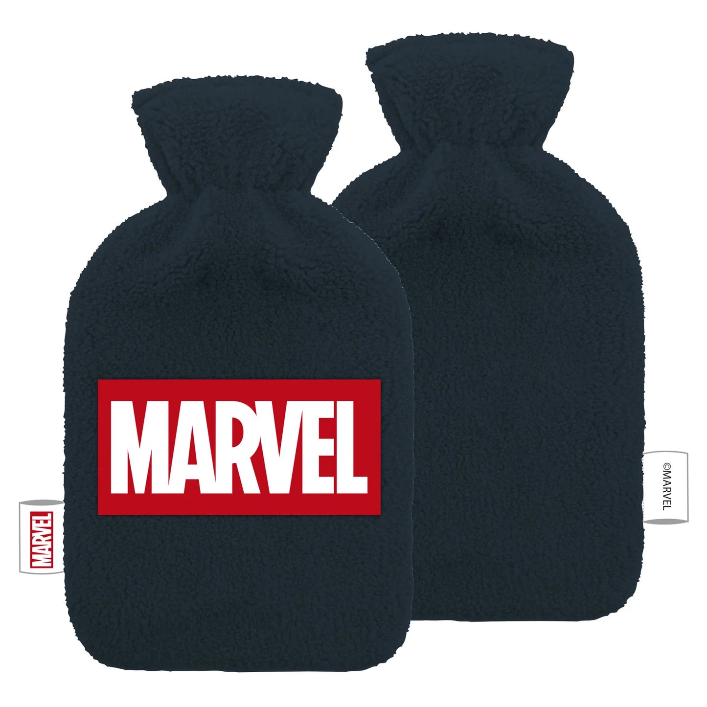 Marvel Kruik - [shop_namen] - [product-type] 