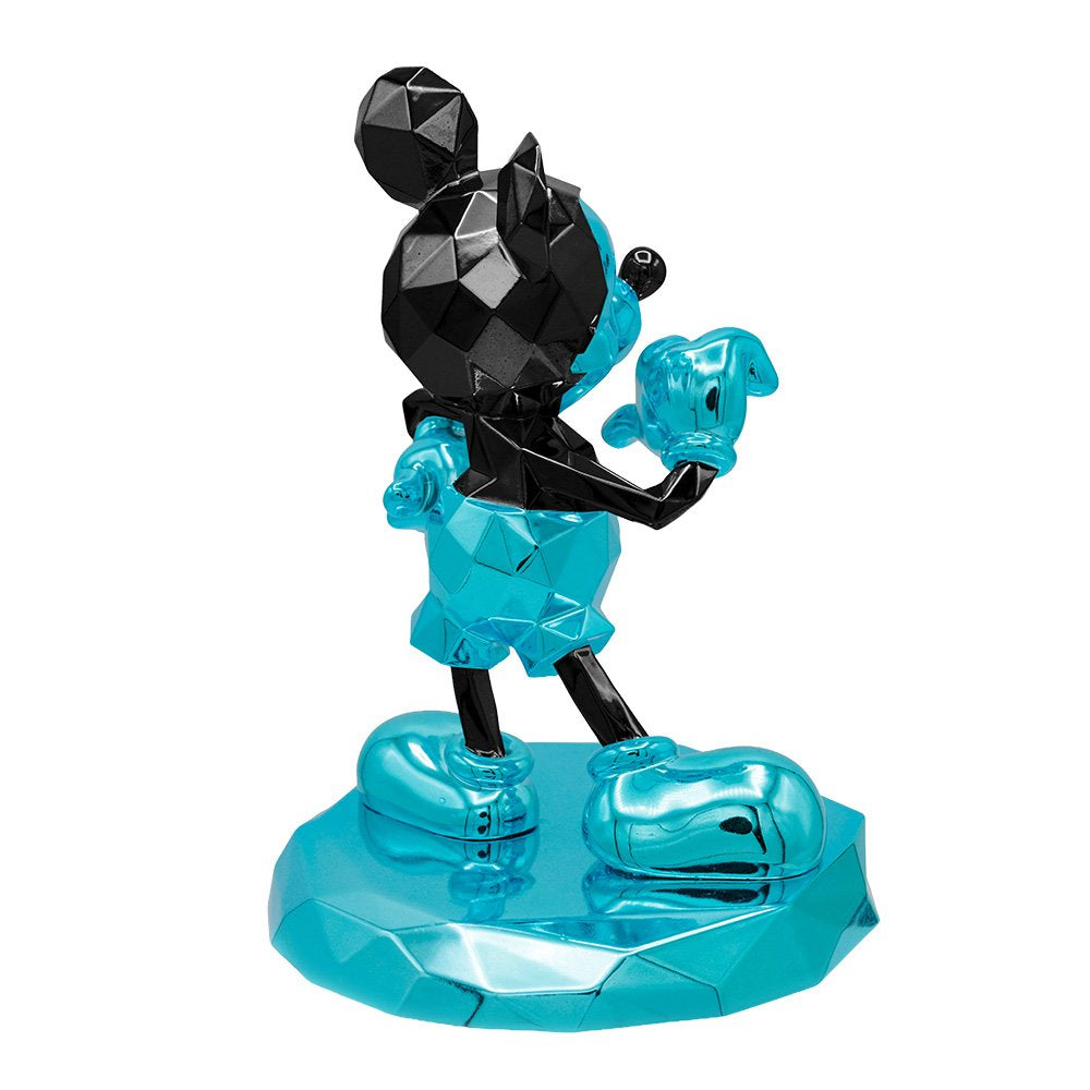 Enesco Richard Orslinski Mickey Mouse 527001 (Pre Order) - [shop_namen] - [product-type] 