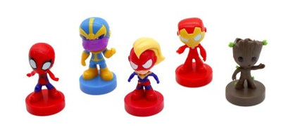 Marvel Avengers Home Sprint - [shop_namen] - [product-type] 