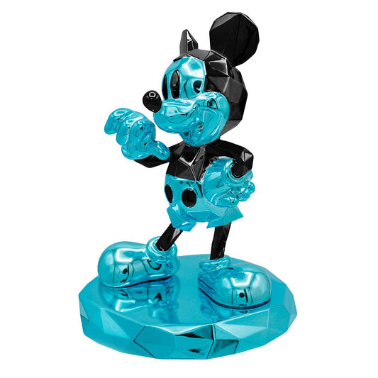Enesco Richard Orslinski Mickey Mouse 527001 (Pre Order) - [shop_namen] - [product-type] 