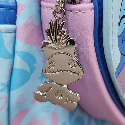 Loungefly Stitch & Angel ‘Exclusive Edition’ - [shop_namen] - [product-type] 