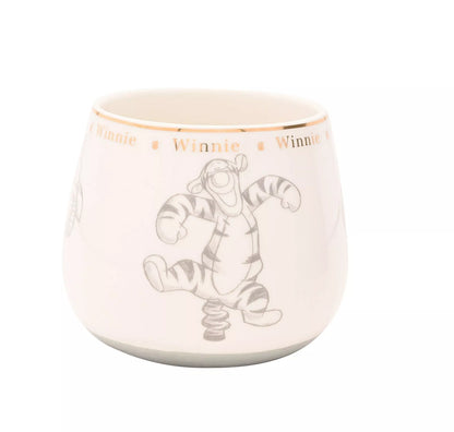 Disney Classic Collectible Winnie the Pooh Beker - [shop_namen] - [product-type] 