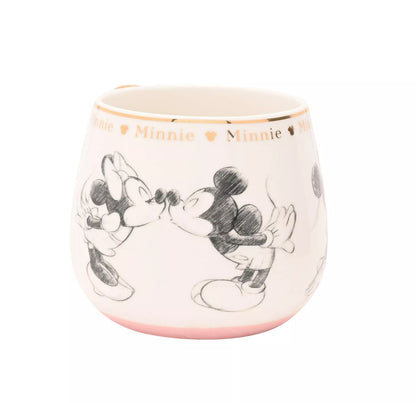Disney Classic Collectible Minnie Mouse Beker - [shop_namen] - [product-type] 