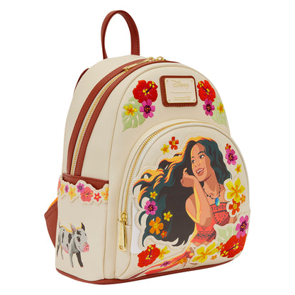 Loungefly Moana Live Action - [shop_namen] - [product-type] 