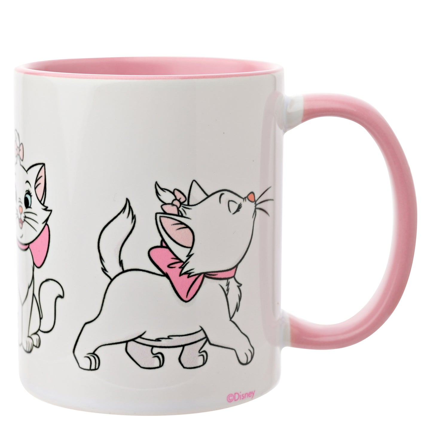 Disney Classic Marie Beker - [shop_namen] - [product-type] 