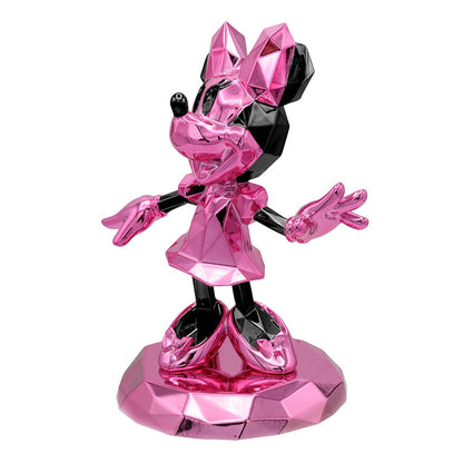 Enesco Richard Orlinski Minnie Mouse 527002 (Pre Order) - [shop_namen] - [product-type] 