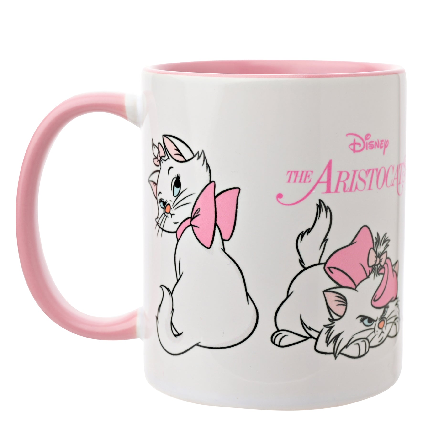 Disney Classic Marie Beker - [shop_namen] - [product-type] 