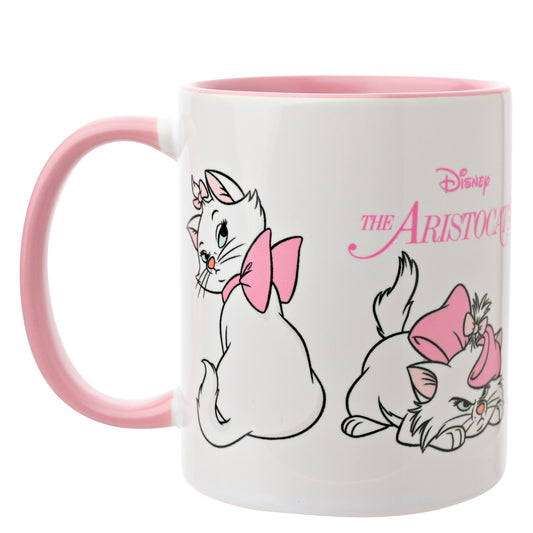 Disney Classic Marie Beker - [shop_namen] - [product-type] 