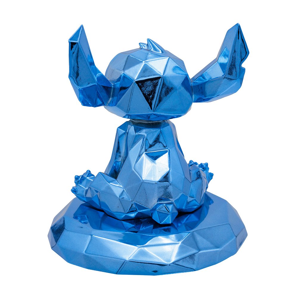Enesco Richard Orlinski Stitch 527003 (Pre Order) - [shop_namen] - [product-type] 