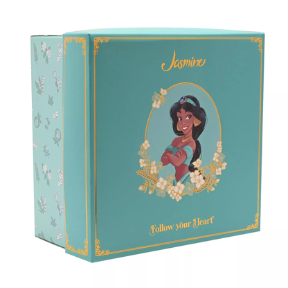 Disney Jasmine Kop en Schotel Set - [shop_namen] - [product-type] 