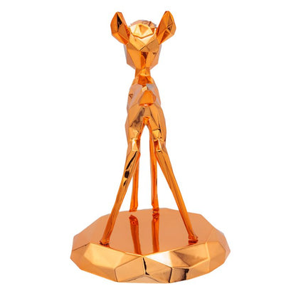 Enesco Richard Orlinski Bambi 527000 (Pre Order) - [shop_namen] - [product-type] 