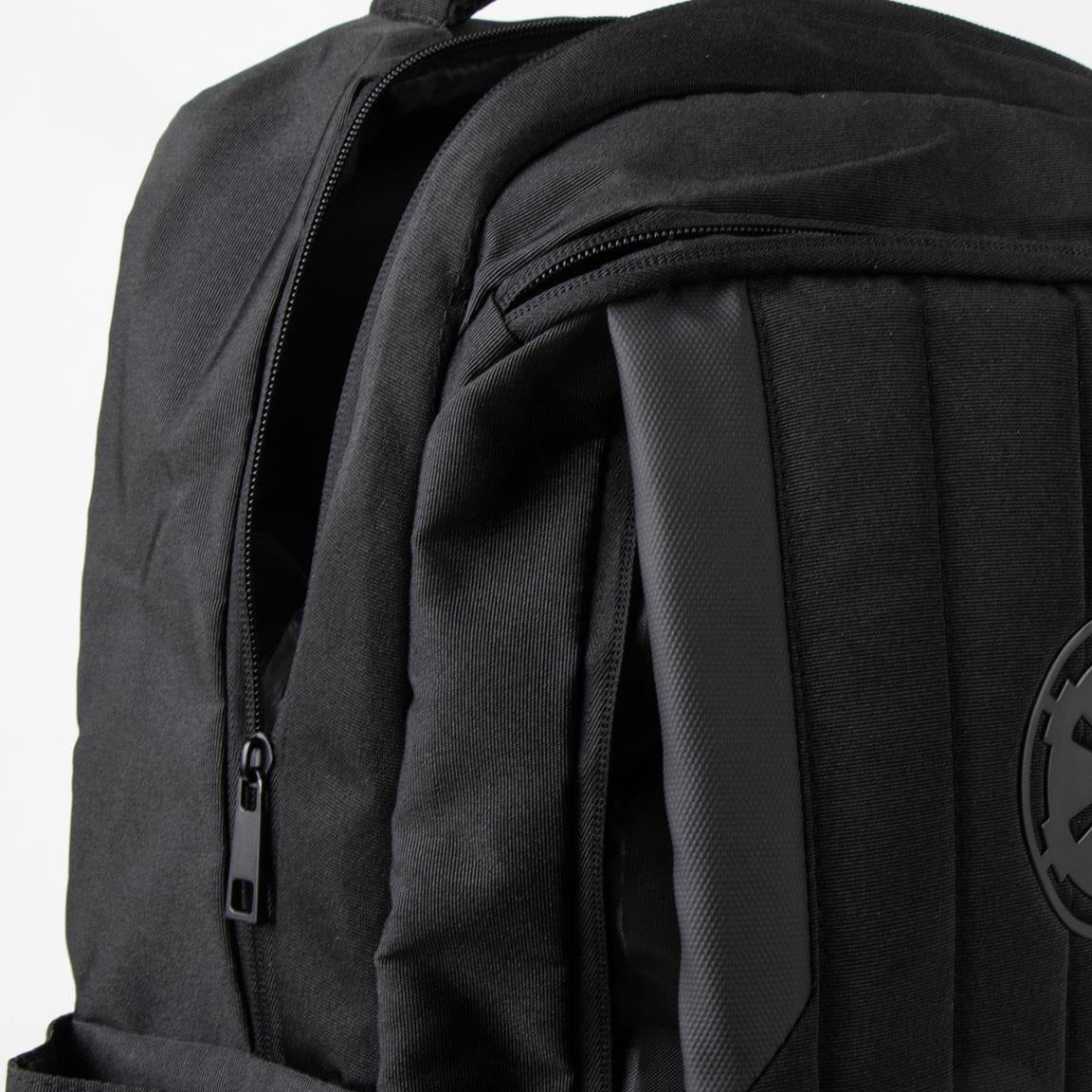 Star Wars Travel Backpack - [shop_namen] - [product-type] 