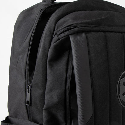 Star Wars Travel Backpack - [shop_namen] - [product-type] 