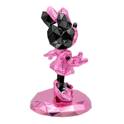Enesco Richard Orlinski Minnie Mouse 527002 (Pre Order) - [shop_namen] - [product-type] 