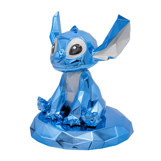 Enesco Richard Orlinski Stitch 527003 (Pre Order) - [shop_namen] - [product-type] 