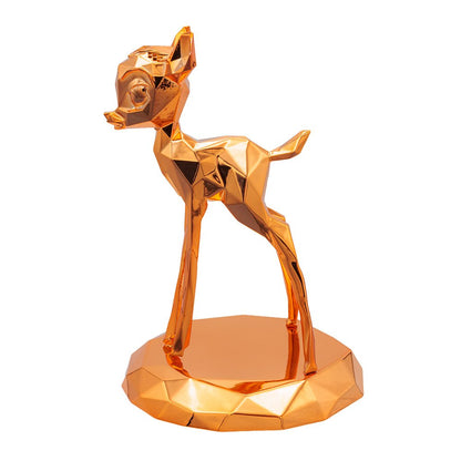 Enesco Richard Orlinski Bambi 527000 (Pre Order) - [shop_namen] - [product-type] 