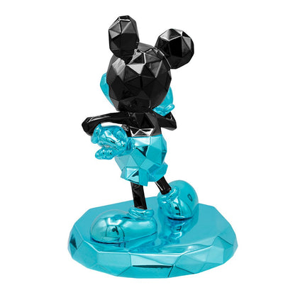 Enesco Richard Orslinski Mickey Mouse 527001 (Pre Order) - [shop_namen] - [product-type] 