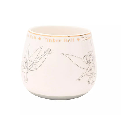 Disney Classic Collectible Tinkerbell Beker - [shop_namen] - [product-type] 