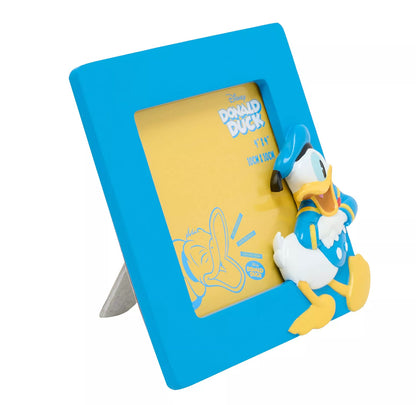 Donald Duck Fotolijst - [shop_namen] - [product-type] 