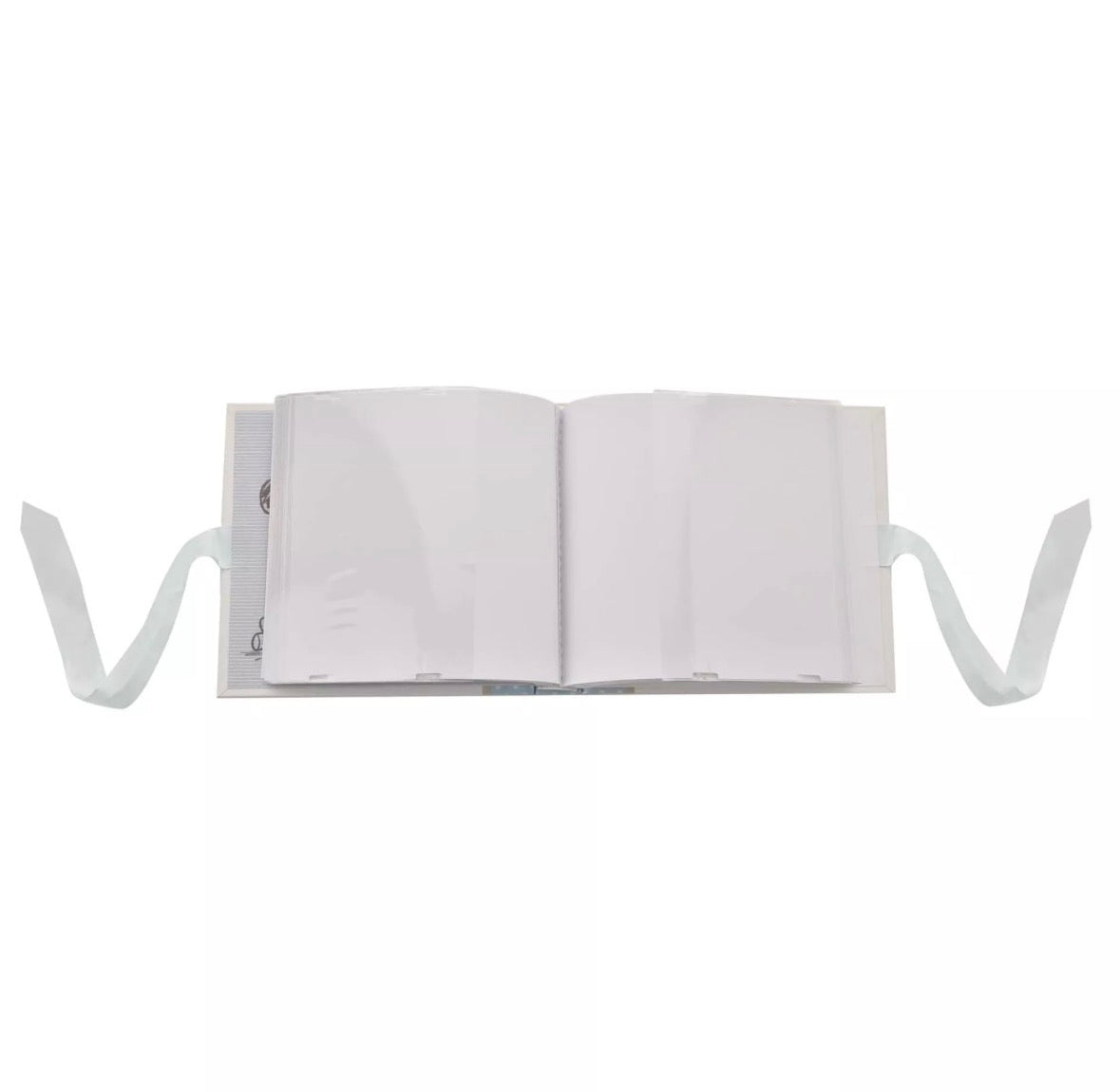 Disney Magical Beginnings Mickey Fotoboek - [shop_namen] - [product-type] 