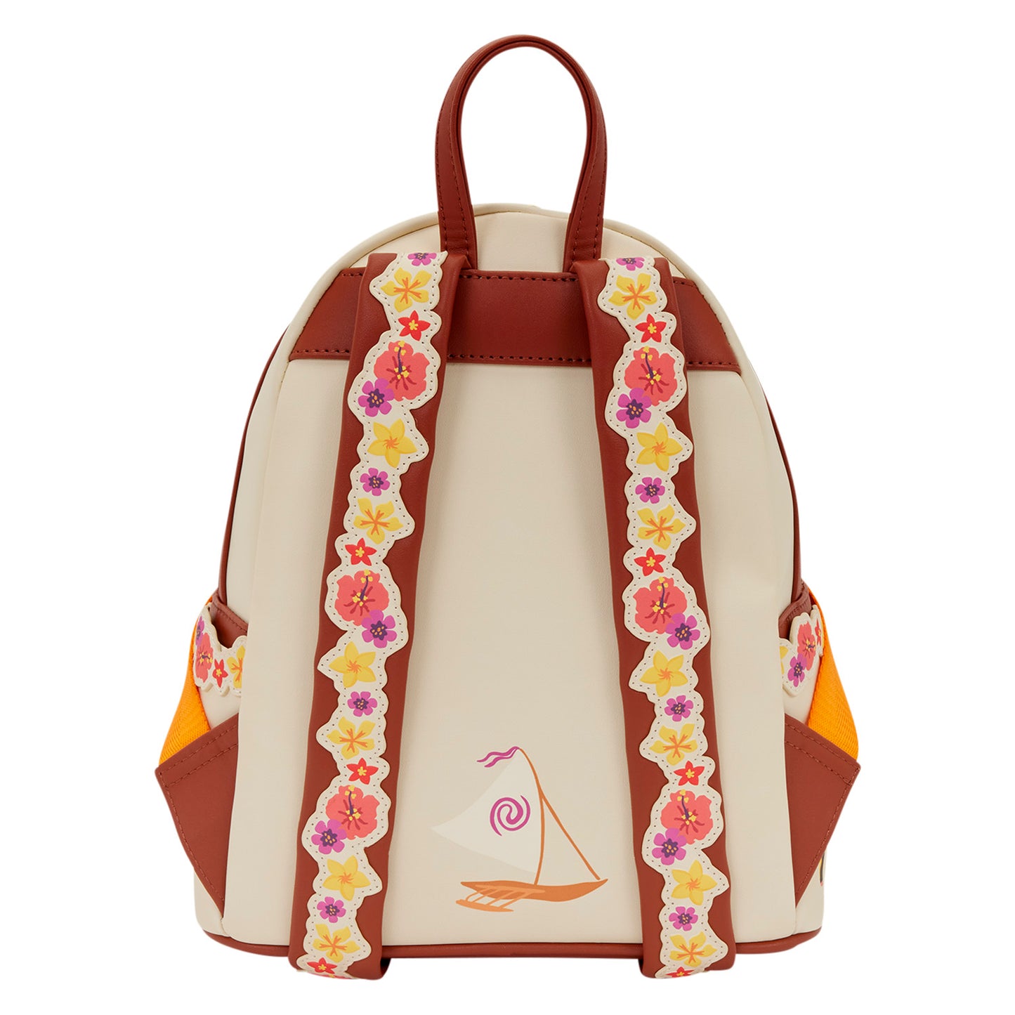 Loungefly Moana Live Action - [shop_namen] - [product-type] 