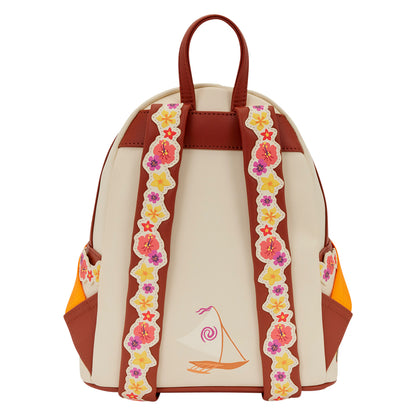 Loungefly Moana Live Action - [shop_namen] - [product-type] 