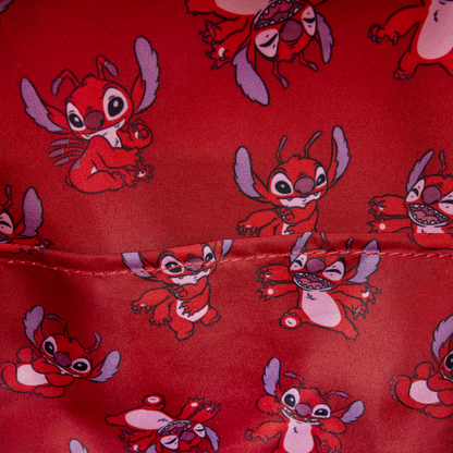 Loungefly Lilo en Stitch ‘Leroy’ - [shop_namen] - [product-type] 
