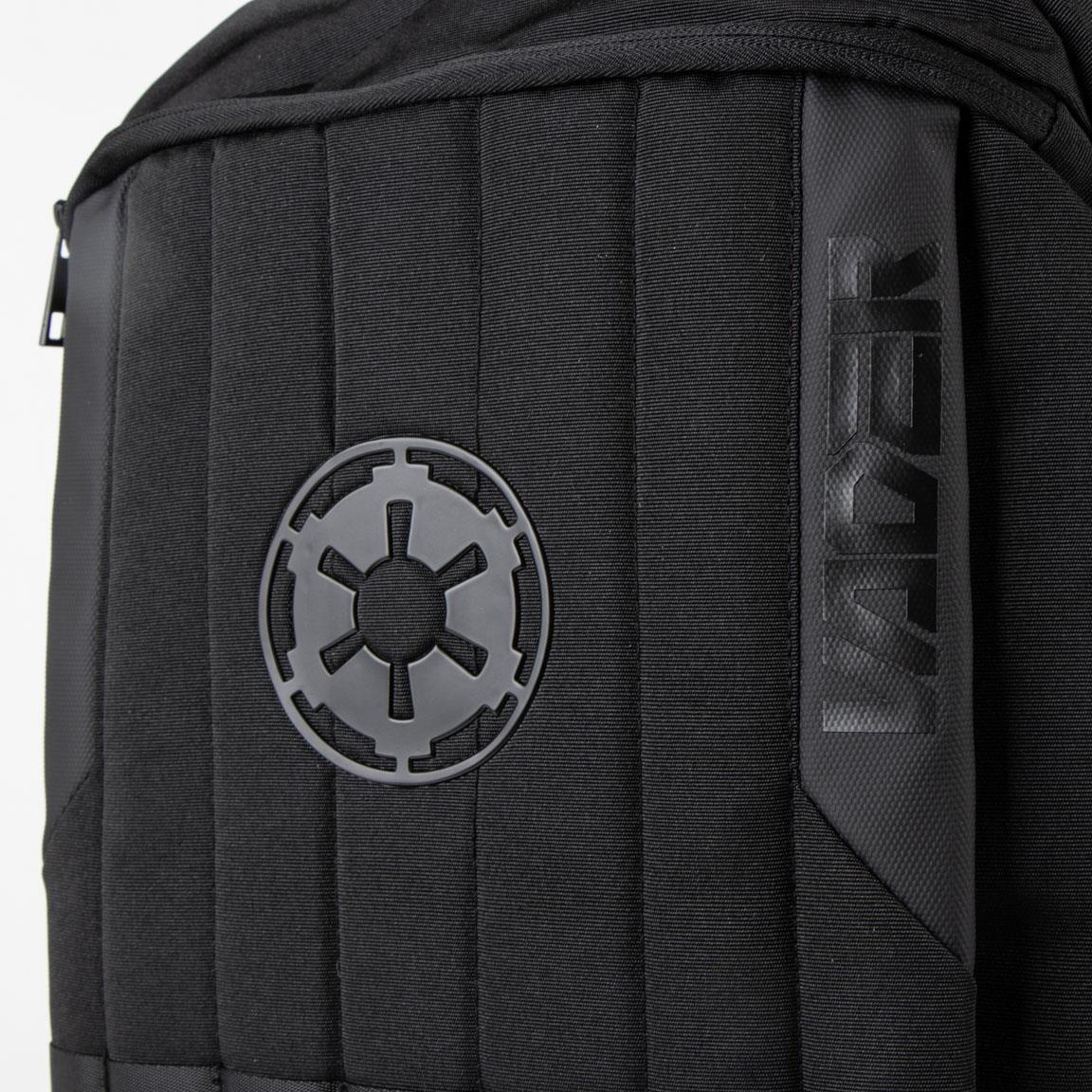 Star Wars Travel Backpack - [shop_namen] - [product-type] 