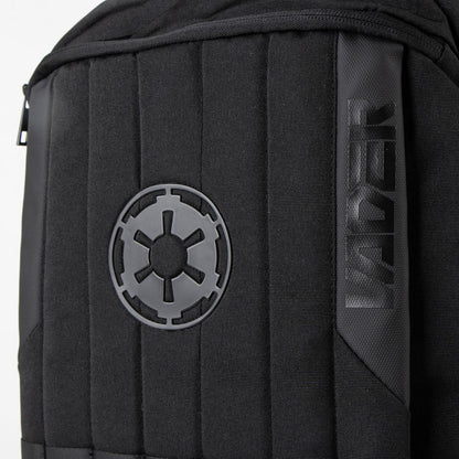 Star Wars Travel Backpack - [shop_namen] - [product-type] 
