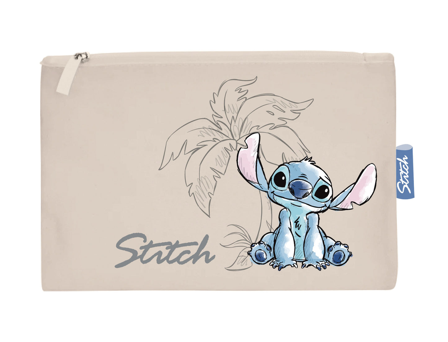 Stitch Aloha Toilettas - [shop_namen] - [product-type] 