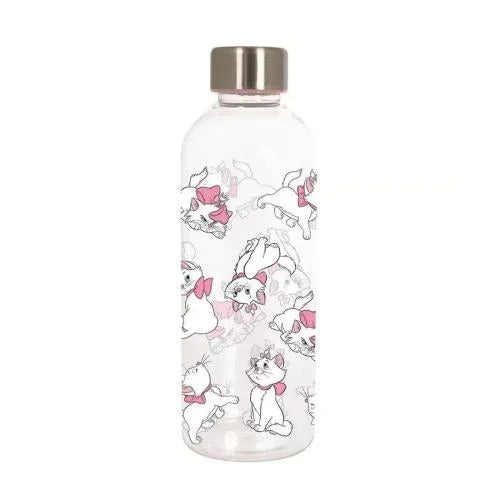 Aristocats Marie Drinkfles - [shop_namen] - [product-type] 