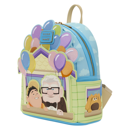 Loungefly Carl en Russel ‘Up’ - [shop_namen] - [product-type] 