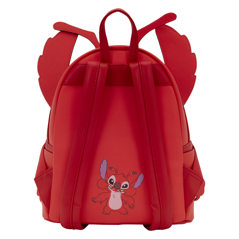 Loungefly Lilo en Stitch ‘Leroy’ - [shop_namen] - [product-type] 
