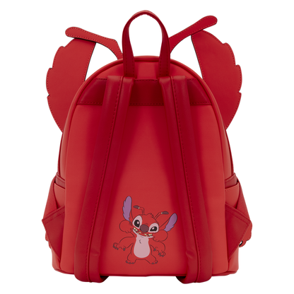 Loungefly Lilo en Stitch ‘Leroy’ - [shop_namen] - [product-type] 