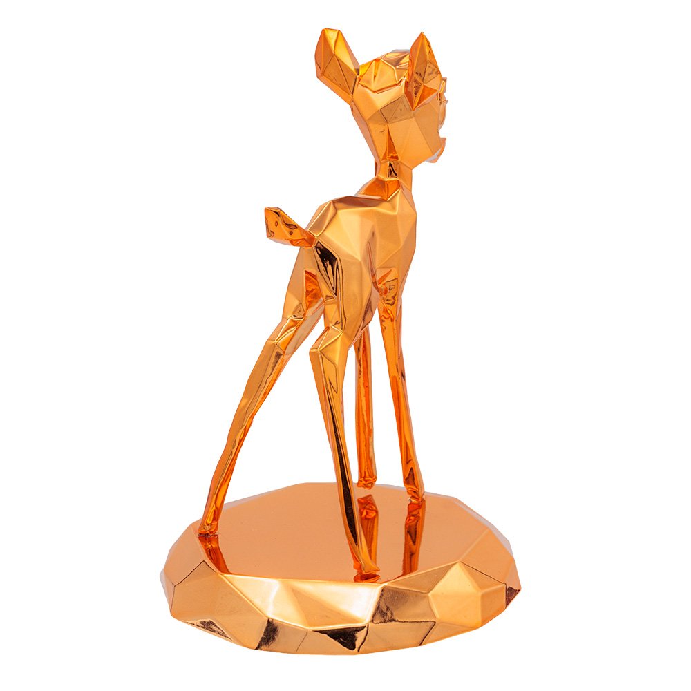 Enesco Richard Orlinski Bambi 527000 (Pre Order) - [shop_namen] - [product-type] 