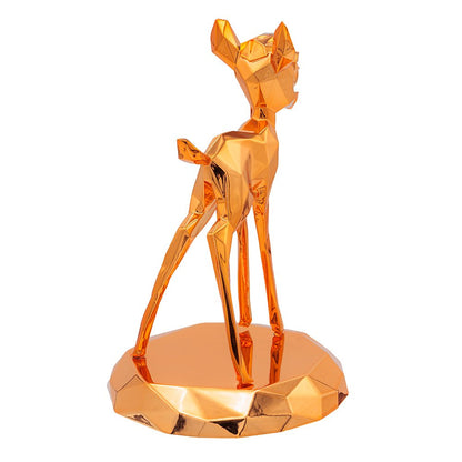 Enesco Richard Orlinski Bambi 527000 (Pre Order) - [shop_namen] - [product-type] 
