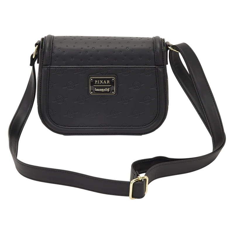 Disney Pixar Toy Story 5 Aliens crossbody bag van Loungefly voor fans en verzamelaars