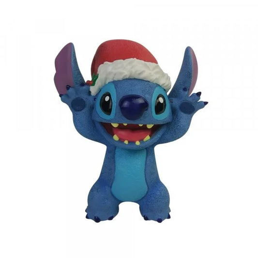 Disney Showcase Stitch Christmas - [shop_namen] - [product-type] 