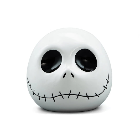 Nightmare before Christmas ‘Cookie Jar’ - [shop_namen] - [product-type] 